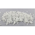 Hebei manufacturers direct sales level is high 100% Biodegradable PLA Pellets PLA Resin for PLA 3D Filament